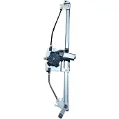 Doga Fensterheber 100848
