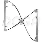 Doga Fensterheber 101024