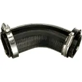 Gates 09-1652 Turbo Ladeluftschlauch für HYUNDAI Tucson (TL, TLE) für KIA Sportage (QL, QLE)