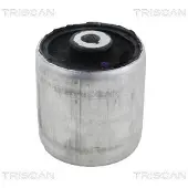 TRISCAN Lagerung, Lenker [Hersteller-Nr. 850011858] für BMW