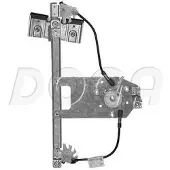 Doga Fensterheber 100676