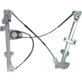 Doga Fensterheber 101742