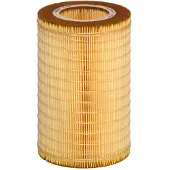 HENGST FILTER Luftfilter E1324L