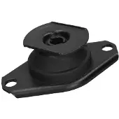 MAPCO Lagerung, Motor 33281