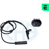ERA ABS Sensor Raddrehzahl Hinten Links Hinten Rechts für BMW 1 Schrägheck (F20) 560773A