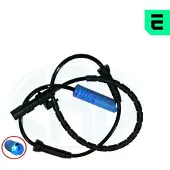 ERA Sensor, Raddrehzahl 560014A