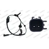Wagner Sensor, Raddrehzahl ABS00924