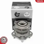 ESEN SKV Radlagersatz 29SKV676