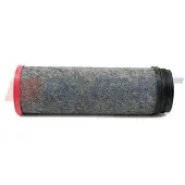 AUGER Luftfilter 119055