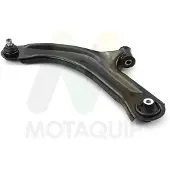 MOTAQUIP Lenker, Radaufhängung LVSA1101