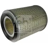 FEBI BILSTEIN Bilstein Luftfilter 47432
