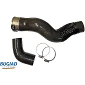 BUGIAD Ladeluftschlauch 82740