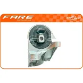 FARE Lagerung, Motor 10048
