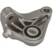 GOOM Lagerung, Motor EM-2323