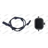 Wagner Sensor, Raddrehzahl ABS00600