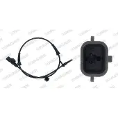 Wagner Sensor, Raddrehzahl ABS00284