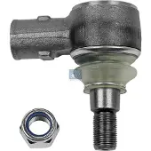 DT Spare Parts Spurstangenkopf 7.11333