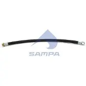 SAMPA Schlauchleitung 65768