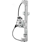 Doga Fensterheber 101274