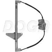 Doga Fensterheber 101374