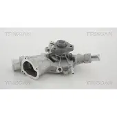 TRISCAN Wasserpumpe 8600 24019
