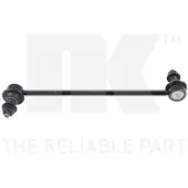 NK Stange/Strebe, Stabilisator 5113454