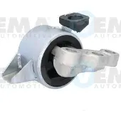 VEMA Lagerung, Motor 430320