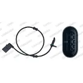Wagner Sensor, Raddrehzahl ABS00249
