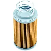 MIW FILTERS MV21002