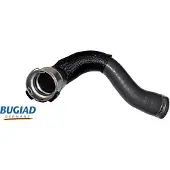 BUGIAD Ladeluftschlauch 82728