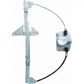 Doga Fensterheber 100144
