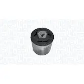 MAGNETI MARELLI Lagerung, Lenker 030607020944