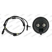 Wagner Sensor, Raddrehzahl ABS01093