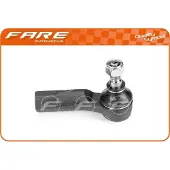 FARE Spurstangenkopf RD302