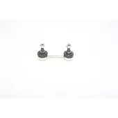 Skf Stange/Strebe Stabilisator VKDS 448207 für BMW X3