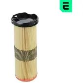 OPTIMAL Luftfilter OP-FAF10008