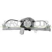 PRASCO Fensterheber LA004W022