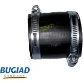 BUGIAD Ladeluftschlauch 82522