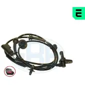 ERA Sensor, Raddrehzahl 560041