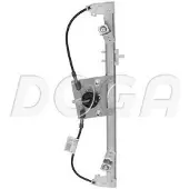 Doga Fensterheber 101034