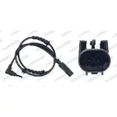 Wagner Sensor, Raddrehzahl ABS00014