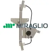 MIRAGLIO Fensterheber 30/1452