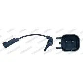 Wagner Sensor, Raddrehzahl ABS00225