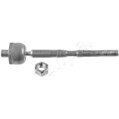 Japanparts Axialgelenk, Spurstange RD-135