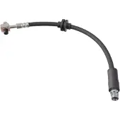 FEBI BILSTEIN Bilstein Bremsschlauch 197064