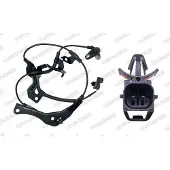 Wagner Sensor, Raddrehzahl ABS00866