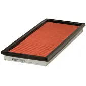 HENGST FILTER Luftfilter E881L