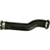 Gates 09-1650 Turbo Ladeluftschlauch für OPEL GRANDLAND X (A18) passend für PEUGEOT 3008 SUV (M) 308 SW II 308 II 508 II SW (FE, F4) 508 II (FB, F3)