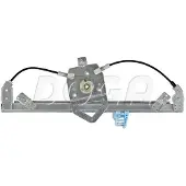 Doga Fensterheber 100631