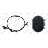 Wagner Sensor, Raddrehzahl ABS00318